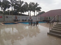 Best Western Plus Enugu