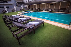 Best Western Plus Enugu