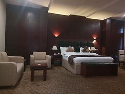 Best Western Plus Enugu