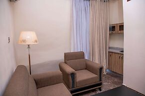 Best Western Plus Enugu