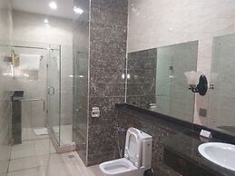 Best Western Plus Enugu