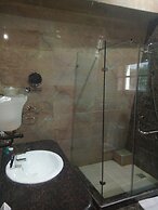 Best Western Plus Enugu