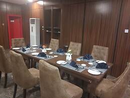 Best Western Plus Enugu