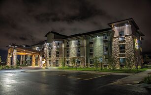 My Place Hotels - Chicago West/North Aurora, IL