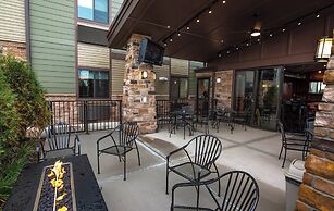 My Place Hotels - Chicago West/North Aurora, IL