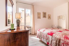 San Tomaso Boutique Stay Treviso