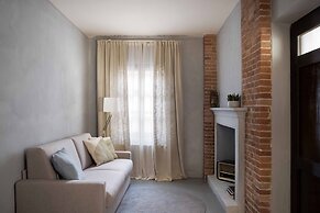 Agriturismo Ca' del Re