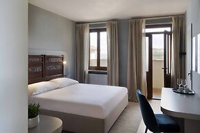 Agriturismo Ca' del Re