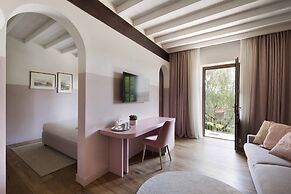 Agriturismo Ca' del Re