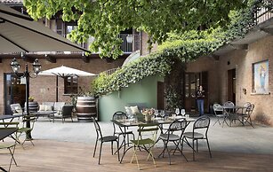 Agriturismo Ca' del Re