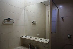 GoHouse - Republica SP 134