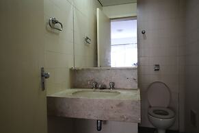 GoHouse - Republica SP 134