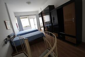 GoHouse - Republica SP 134