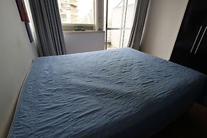 GoHouse - Republica SP 134