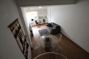 GoHouse - Republica SP 134