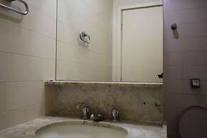 GoHouse - Republica SP 134