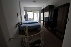 GoHouse - Republica SP 134