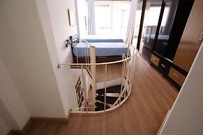 GoHouse - Republica SP 134