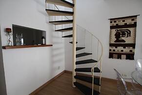 GoHouse - Republica SP 134