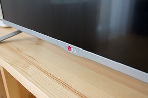 Hotel in Apartment Irkutsk