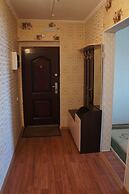 Hotel in Apartment Irkutsk