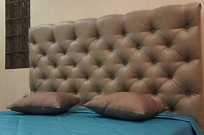 Hotel in Apartment Irkutsk