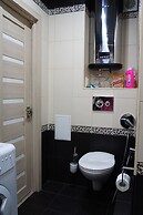 Hotel in Apartment Irkutsk