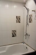 Hotel in Apartment Irkutsk