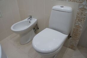 Hotel in Apartment Irkutsk