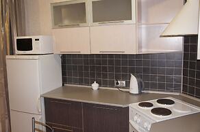 Hotel in Apartment Irkutsk