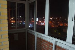 Hotel in Apartment Irkutsk