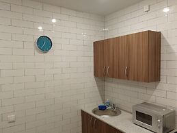 Hotel in Apartment Irkutsk