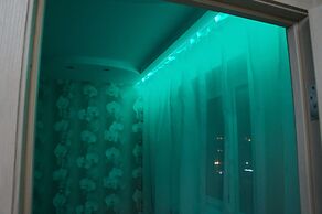 Hotel in Apartment Irkutsk