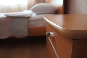 Hotel in Apartment Irkutsk