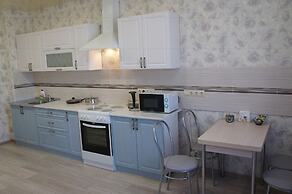 Hotel in Apartment Irkutsk