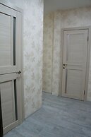 Hotel in Apartment Irkutsk