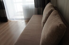 Hotel in Apartment Irkutsk