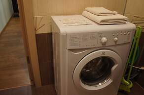 Hotel in Apartment Irkutsk