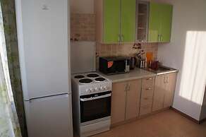 Hotel in Apartment Irkutsk