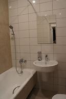 Hotel in Apartment Irkutsk