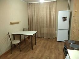 Hotel in Apartment Irkutsk