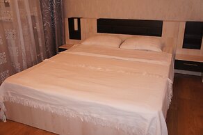 Hotel in Apartment Irkutsk