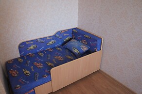 Hotel in Apartment Irkutsk