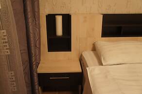 Hotel in Apartment Irkutsk