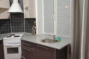 Hotel in Apartment Irkutsk