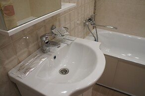 Hotel in Apartment Irkutsk