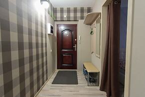 Hotel in Apartment Irkutsk