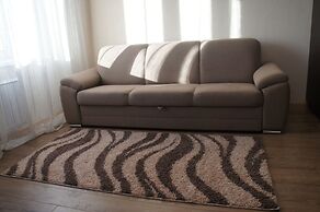 Hotel in Apartment Irkutsk