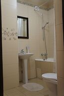 Hotel in Apartment Irkutsk