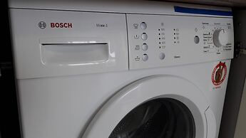 Hotel in Apartment Irkutsk